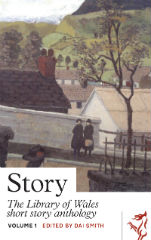 Story I