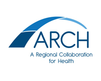 ARCH logo 
