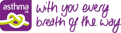 AUK logo
