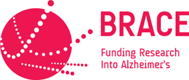 BRACE LOGO 