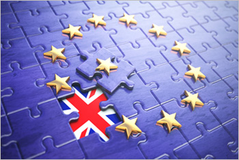 Brexit image