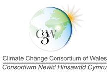 C3W logo