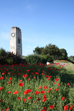 Cenotaph