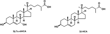 Cholesterol