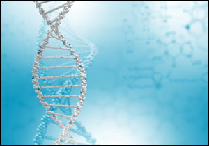 Genes image