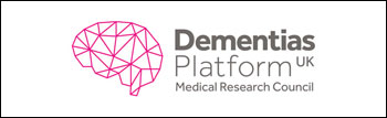 Dementias Platform UK