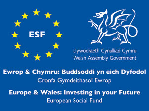 ESF