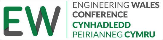 Engineering Wales