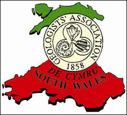 SWGA logo
