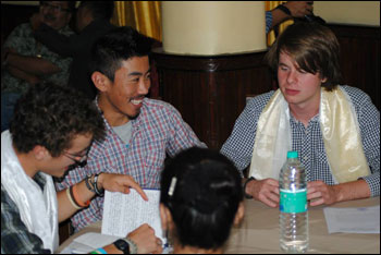 TIBET5