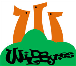 Wildbytes logo