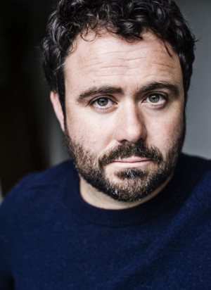 Celyn Jones