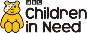 Children in Need 