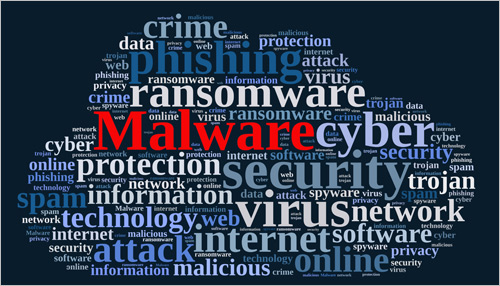 Cybersecurity