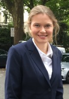 Ellie Wilson