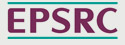 EPSRC Logo