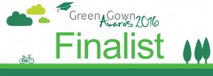Green Gown Awards