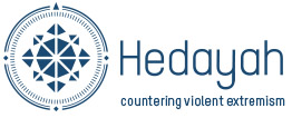 Hedayah logo