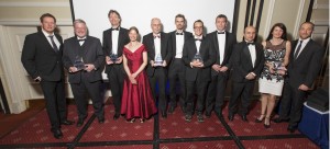 Impact Awards 3