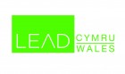 LEAD logo2