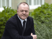 Raymond Ciborowski