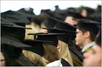 Graduates2