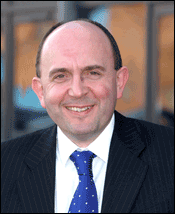 Andrew Beale