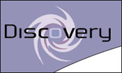 Discovery Student Volunteering