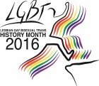 LGBT History Month 