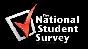 NSS 