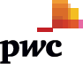 PWC logo small 