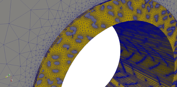 600 x 297