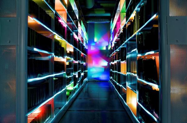600 x 397