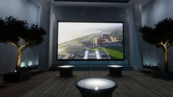 600 x 338