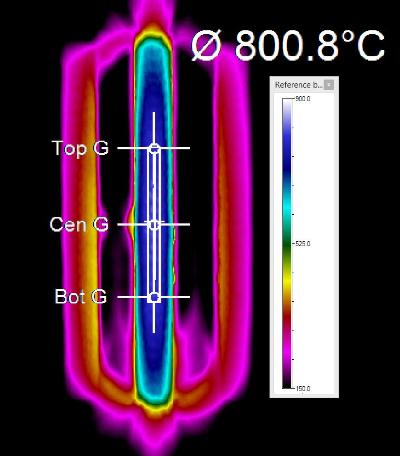 400 x 456