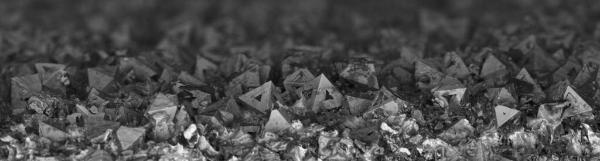 600 x 161