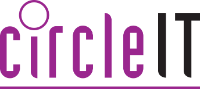 200 x 89