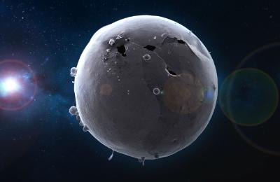 400 x 260