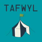 Tafwyl - 2017