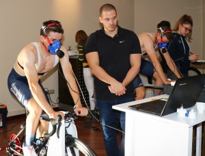 NovoNordisk team 4