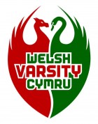 Welsh Varsity Cymru 