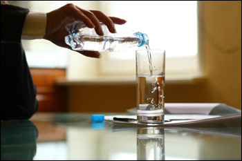 Water - generic